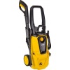 Газонокосилка электрическая MTD 4218 E HW