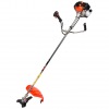 Газонокосилка электрическая MTD 4218 E HW
