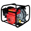Газонокосилка электрическая MTD 4218 E HW