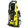 Газонокосилка электрическая MTD 4218 E HW