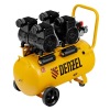 Газонокосилка электрическая MTD 4218 E HW