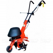 Культиватор электрический Eurosystems La Zappa el. 220V/1300Wt в Курске