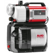 Насосная станция Al-KO HW 4000 FCS Comfort в Курске