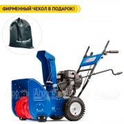 Снегоуборщик MasterYard MX 8022B в Курске