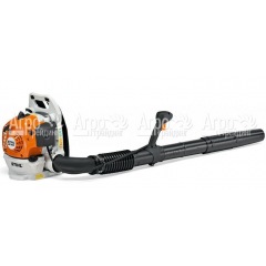 Воздуходувка бензиновая Stihl BR 200 D в Курске
