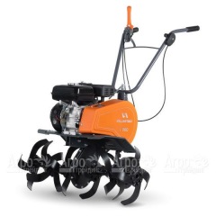 Культиватор Villartec T960 в Курске