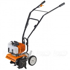 Культиватор Carver T-300 в Курске