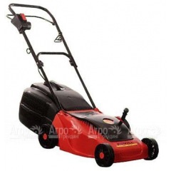 Электрическая газонокосилка Agrimotor КК 4015 в Курске