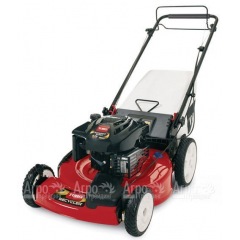Газонокосилка бензиновая Toro 20331 в Курске