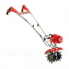 Легкий культиватор Mantis 2T Kioritz в Курске