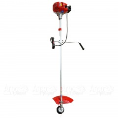 Бензокоса (бензиновый триммер) Tsunami BC 25W в Курске