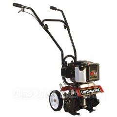 Легкий культиватор Earthquake MC43 в Курске