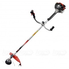 Бензокоса (бензиновый триммер) EVOline BCG 43 BP в Курске