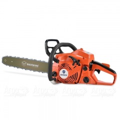 Бeнзoпилa Holzfforma G40-18" в Курске