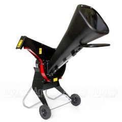 Измельчитель бензиновый Caiman Devor X60S в Курске