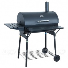 Гриль-коптильня Green Glade 11100 в Курске