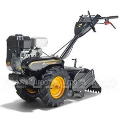 Культиватор McCulloch MRT6 в Курске