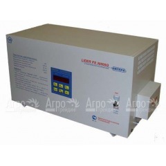 Стабилизатор напряжения LIDER PS 3000SQ-15 в Курске
