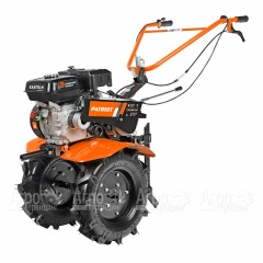 Мотоблок Patriot Калуга М2 в Курске