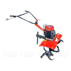 Культиватор электрический Тарпан 03 2.2 кВт в Курске