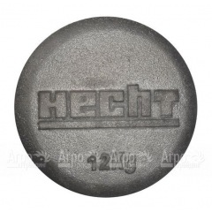 Утяжелители для Hecht 7100 в Курске