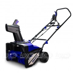 Снегоуборщик электрический Bojet EST-53 в Курске