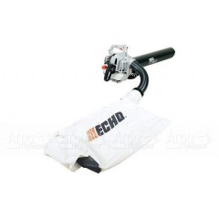 Садовый пылесос Echo ES-2100 в Курске