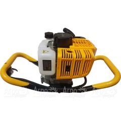 Мотобур (бензобур) Zitrek GED-52 (без шнека) в Курске