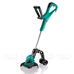 Электрокоса (электрический триммер) Bosch ART 30+ в Курске