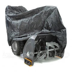 Чехол для снегоуборщика Stiga в Курске