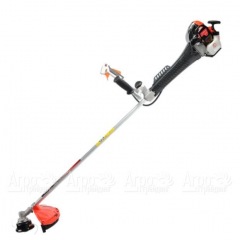 Бензокоса (бензиновый триммер) A-iPower AT530TX-PRO в Курске