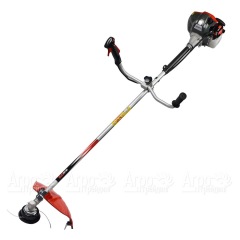 Бензокоса (бензиновый триммер) EVOline BCG 43 ES в Курске