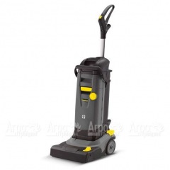 Ручная поломоечная машина Karcher BR 30/4 C в Курске