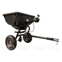 Разбрасыватель реагентов Agri-Fab 45-0530 в Курске