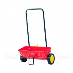 Разбрасыватель Wolf-Garten WE 330 в Курске