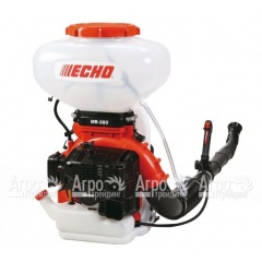 Опрыскиватель бензиновый Echo MB-580 в Курске
