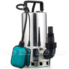 Дренажный насос Zitrek DWP-900S в Курске