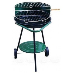 Гриль Green Glade AR18T (23018A) в Курске