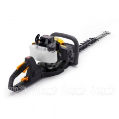 Бензиновый кусторез (бензокусторез) Stiga SHT 660 K в Курске