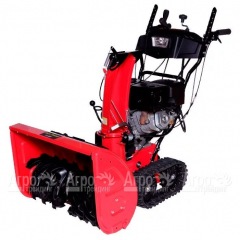 Снегоуборщик гусеничный Lifan ST7011ET в Курске