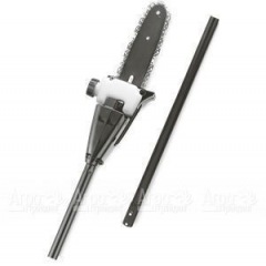 Насадка-высоторез Partner MTO005 в Курске