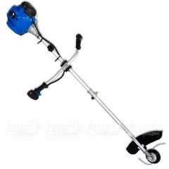 Бензокоса (бензиновый триммер) Haitec HT-4MS150 в Курске