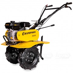 Мотоблок Champion BC8723 в Курске