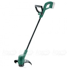 Аккумуляторный триммер Bosch EasyGrassCut 18 (без аккумулятора и ЗУ) в Курске