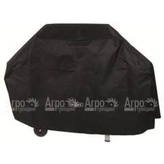 Чехол Cadac для гриля Entertainer 4 Supreme в Курске