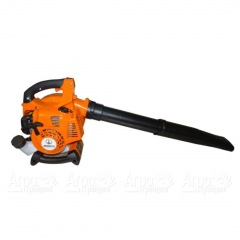 Воздуходувка бензиновая Мобил К EBV260 в Курске