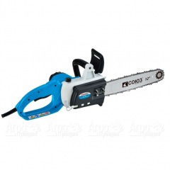 Электропила Союз ПЦС-9922-12" в Курске