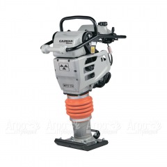 Вибротрамбовка Caiman MTX-70E в Курске