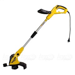 Электрокоса (электрический триммер) Champion ET452 в Курске