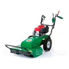 Косилка для высокой травы Billy Goat BC2601HM в Курске